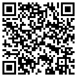 QR Code for Phillips 66 in Broomfield, CO 80020