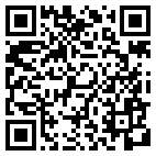QR Code for Photosense in Boulder, CO 80301