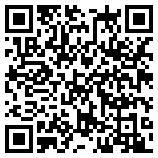 QR Code for Pinacle Landscaping in Brighton, CO 80601
