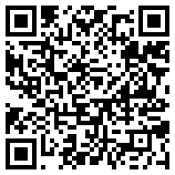 QR Code for Polish Nails Salon in Denver, CO 80227