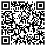 QR Code for Preferred Custom Lending in Colorado Springs, CO 80918