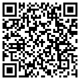 QR Code for Pride Cabinetry in Denver, CO 80204