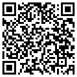 QR Code for Primesource Staffing in Denver, CO 80246