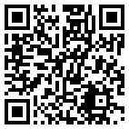 QR Code for Primitive Fer in Commerce City, CO 80022