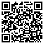QR Code for Q & I in Denver, CO 80206