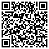 QR Code for Queen Bee in Pagosa Springs, CO 81147