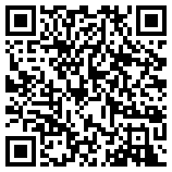 QR Code for Radisson Hotel Denver Central in Denver, CO 80216
