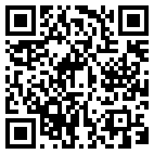 QR Code for Rain Shadow in Livermore, CO 80536