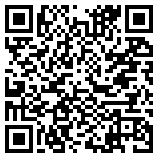 QR Code for Revalla Plastic Surgery and Medical Aesthetics in LITTLETON, CO 80122
