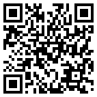 QR Code for Real Trends in Castle Pines, CO 80108