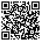 QR Code for Realtor software in Fort Collins, CO 80525