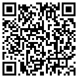 QR Code for Communications Tak in Aurora, CO 80013
