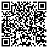 QR Code for Roaring Fork Bakery in Glenwood Springs, CO 81601
