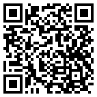 QR Code for Rockbridge Hoa in Fort Collins, CO 80525