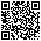 QR Code for Rockhound Atv in Cascade, CO 80809
