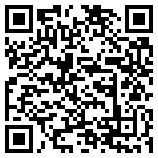 QR Code for Rosemary Givan in Highlands Ranch, CO 80126