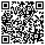 QR Code for Salon Salon Hair & Nails in Grand Junction, CO 81501