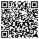 QR Code for San Isabel Lodge in RYE, CO 81069