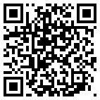 QR Code for Sandy's Designs Family Salon in Laporte, CO 80535