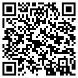 QR Code for Santiago's in Greeley, CO 80631