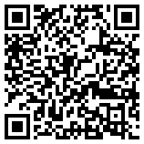 QR Code for Schneider Insurance - Independent Agents & Brokers in Denver, CO 80222