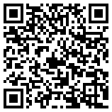 QR Code for Security Door & Window Store in Hudson, CO 80642