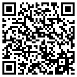 QR Code for Security Public Library in Colorado Springs, CO 80911