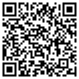 QR Code for Servpro of Commerce City in Commerce City, CO 80022