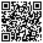 QR Code for Shell in Broomfield, CO 80020