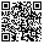 QR Code for Jan Sherrod Dvm in Greeley, CO 80631