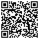 QR Code for Sight Sound & Security in Colorado Springs, CO 80916