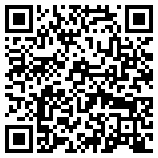 QR Code for Silver Mine Subs in Greeley, CO 80631