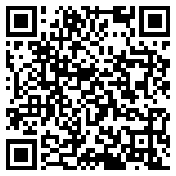 QR Code for Silverstone Mortgage in Louisville, CO 80027