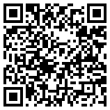 QR Code for Solid Grounds in Littleton, CO 80121