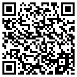 QR Code for South Park Storage in Fairplay, CO 80440