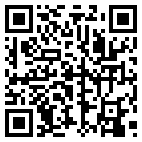 QR Code for Sparkle Bark in Castle Rock, CO 80104