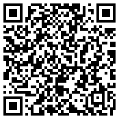 QR Code for Spatial Data Technologies in Fort Collins, CO 80525