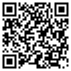 QR Code for Spawlash Pet Grooming in Northglenn, CO 80233