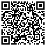 QR Code for Starbucks Coffee in Denver, CO 80212