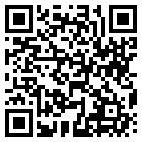 QR Code for Stephens Jim in Lewis, CO 81327