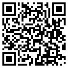 QR Code for Stonetec Inc in Denver, CO 80223