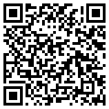 QR Code for Stout Constructionco in Colorado Springs, CO 80903