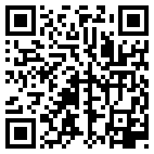 QR Code for Stowaway Kitchen in Denver, CO 80205