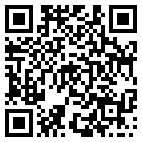 QR Code for Strater Hotel in DURANGO, CO 81301