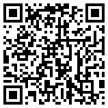 QR Code for Summit Dental Group in Dillon, CO 80435