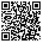 QR Code for Baker Law in Fort Collins, CO 80524
