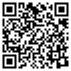 QR Code for Sushi Sasa in Denver, CO 80202