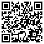 QR Code for Suzy Q's BBQ in Manitou Springs, CO 80829