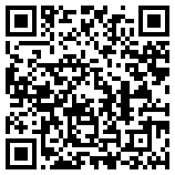 QR Code for Ethical SEO Consulting in Denver, CO 80205