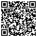 QR Code for Take Charge Physical Therapy, Pllc in Monument, CO 80132